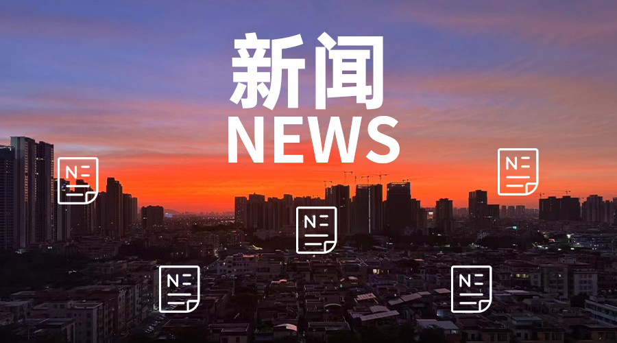 电梯维护那些你不知道的趣事